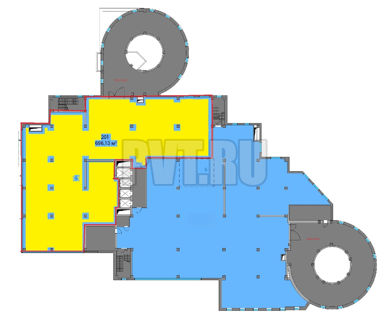 201.jpg